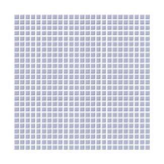 �֥��ɥ�����:�ꥯ����(INAX) �⥶���������� ���奨�꡼�⥶���� 10mm�ѥͥå�ĥ��(ñ��) JM-35/7B(16598LIX)