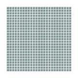 ꥯ(INAX) ⥶ 奨꡼⥶ 10mmѥͥåĥ(ñ) JM-35/9B (16599LIX)
