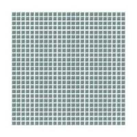 ꥯ(INAX) ⥶ 奨꡼⥶ 10mmѥͥåĥ(ñ) JM-35/9B (16599LIX)