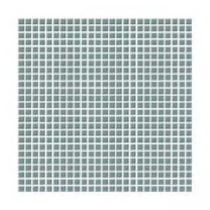 ꥯ(INAX) ⥶ 奨꡼⥶ 10mmѥͥåĥ(ñ) JM-35/9B