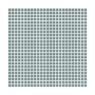 �֥��ɥ�����:�ꥯ����(INAX) �⥶���������� ���奨�꡼�⥶���� 10mm�ѥͥå�ĥ��(ñ��) JM-35/9B(16599LIX)