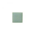 ꥯ(INAX) ⥶ 奨꡼⥶ 10mmѥͥåĥ(ñ) JM-35/9B (16599LIX)