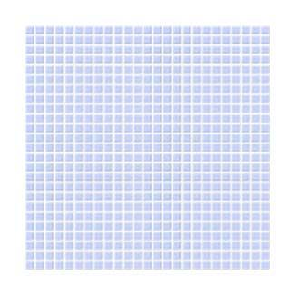 �ꥯ����(INAX) �⥶���������� ���奨�꡼�⥶���� 10mm�ѥͥå�ĥ��(ñ��) JM-35/10B