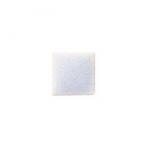 ꥯ(INAX) ⥶ 奨꡼⥶ 10mmѥͥåĥ(ñ) JM-35/10B (16600LIX)