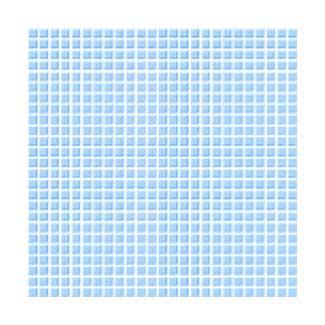 �֥��ɥ�����:�ꥯ����(INAX) �⥶���������� ���奨�꡼�⥶���� 10mm�ѥͥå�ĥ��(ñ��) JM-35/11B(16601LIX)