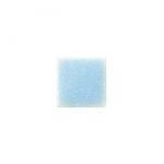 ꥯ(INAX) ⥶ 奨꡼⥶ 10mmѥͥåĥ(ñ) JM-35/11B (16601LIX)
