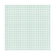 ꥯ(INAX) ⥶ 奨꡼⥶ 10mmѥͥåĥ(ñ) JM-35/12B (16602LIX)