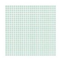 ꥯ(INAX) ⥶ 奨꡼⥶ 10mmѥͥåĥ(ñ) JM-35/12B (16602LIX)