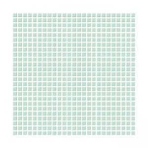 ꥯ(INAX) ⥶ 奨꡼⥶ 10mmѥͥåĥ(ñ) JM-35/12B