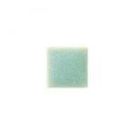 ꥯ(INAX) ⥶ 奨꡼⥶ 10mmѥͥåĥ(ñ) JM-35/12B (16602LIX)