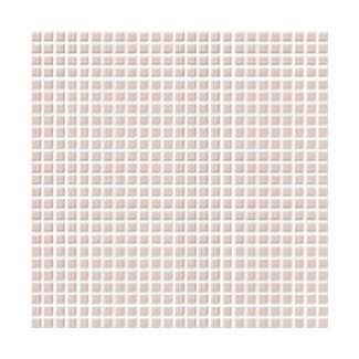 �֥��ɥ�����:�ꥯ����(INAX) �⥶���������� ���奨�꡼�⥶���� 10mm�ѥͥå�ĥ��(ñ��) JM-35/13B(16603LIX)