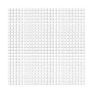 �֥��ɥ�����:�ꥯ����(INAX) �⥶���������� ���奨�꡼�⥶���� 10mm�ѥͥå�ĥ��(ñ��) JM-35/20B(16604LIX)