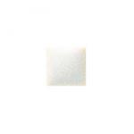 ꥯ(INAX) ⥶ 奨꡼⥶ 10mmѥͥåĥ(ñ) JM-35/20B (16604LIX)