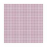 ꥯ(INAX) ⥶ 奨꡼⥶ 10mmѥͥåĥ(ñ) JM-35/1C (16605LIX)