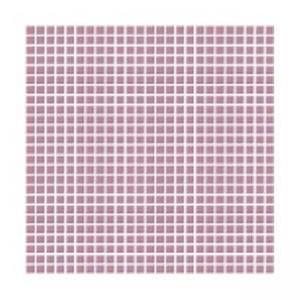 ꥯ(INAX) ⥶ 奨꡼⥶ 10mmѥͥåĥ(ñ) JM-35/1C