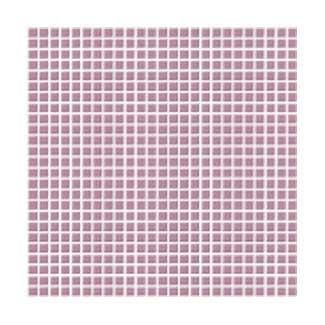 �֥��ɥ�����:�ꥯ����(INAX) �⥶���������� ���奨�꡼�⥶���� 10mm�ѥͥå�ĥ��(ñ��) JM-35/1C(16605LIX)