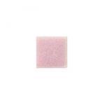 ꥯ(INAX) ⥶ 奨꡼⥶ 10mmѥͥåĥ(ñ) JM-35/1C (16605LIX)