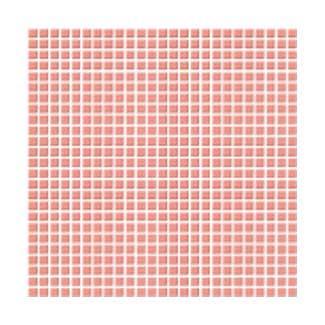 �֥��ɥ�����:�ꥯ����(INAX) �⥶���������� ���奨�꡼�⥶���� 10mm�ѥͥå�ĥ��(ñ��) JM-35/2C(16606LIX)