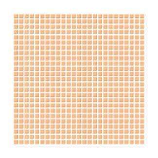 �֥��ɥ�����:�ꥯ����(INAX) �⥶���������� ���奨�꡼�⥶���� 10mm�ѥͥå�ĥ��(ñ��) JM-35/3C(16607LIX)