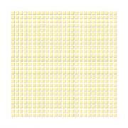 ꥯ(INAX) ⥶ 奨꡼⥶ 10mmѥͥåĥ(ñ) JM-35/4C (16608LIX)