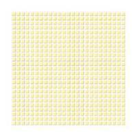 ꥯ(INAX) ⥶ 奨꡼⥶ 10mmѥͥåĥ(ñ) JM-35/4C (16608LIX)