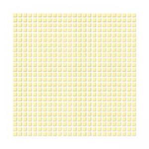 ꥯ(INAX) ⥶ 奨꡼⥶ 10mmѥͥåĥ(ñ) JM-35/4C