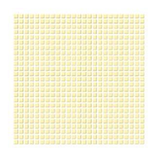 �֥��ɥ�����:�ꥯ����(INAX) �⥶���������� ���奨�꡼�⥶���� 10mm�ѥͥå�ĥ��(ñ��) JM-35/4C(16608LIX)