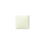 ꥯ(INAX) ⥶ 奨꡼⥶ 10mmѥͥåĥ(ñ) JM-35/5C (16609LIX)