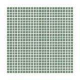 ꥯ(INAX) ⥶ 奨꡼⥶ 10mmѥͥåĥ(ñ) JM-35/6C (16610LIX)