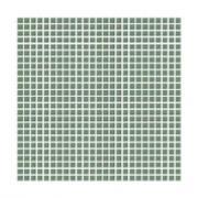 ꥯ(INAX) ⥶ 奨꡼⥶ 10mmѥͥåĥ(ñ) JM-35/6C (16610LIX)