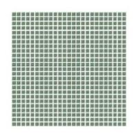 ꥯ(INAX) ⥶ 奨꡼⥶ 10mmѥͥåĥ(ñ) JM-35/6C (16610LIX)