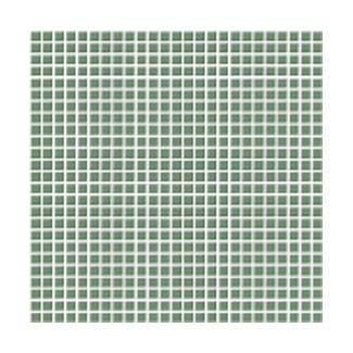 �֥��ɥ�����:�ꥯ����(INAX) �⥶���������� ���奨�꡼�⥶���� 10mm�ѥͥå�ĥ��(ñ��) JM-35/6C(16610LIX)