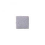 ꥯ(INAX) ⥶ 奨꡼⥶ 10mmѥͥåĥ(ñ) JM-35/7C (16611LIX)