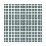 ꥯ(INAX) ⥶ 奨꡼⥶ 10mmѥͥåĥ(ñ) JM-35/9C (16612LIX)
