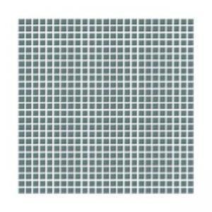 ꥯ(INAX) ⥶ 奨꡼⥶ 10mmѥͥåĥ(ñ) JM-35/9C