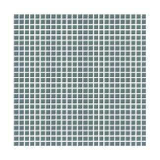 �֥��ɥ�����:�ꥯ����(INAX) �⥶���������� ���奨�꡼�⥶���� 10mm�ѥͥå�ĥ��(ñ��) JM-35/9C(16612LIX)