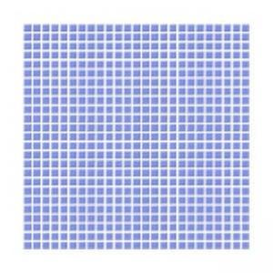 ꥯ(INAX) ⥶ 奨꡼⥶ 10mmѥͥåĥ(ñ) JM-35/10C
