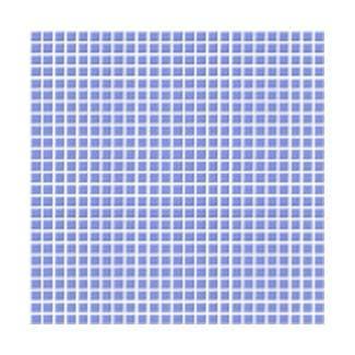 �֥��ɥ�����:�ꥯ����(INAX) �⥶���������� ���奨�꡼�⥶���� 10mm�ѥͥå�ĥ��(ñ��) JM-35/10C(16613LIX)