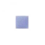 ꥯ(INAX) ⥶ 奨꡼⥶ 10mmѥͥåĥ(ñ) JM-35/10C (16613LIX)