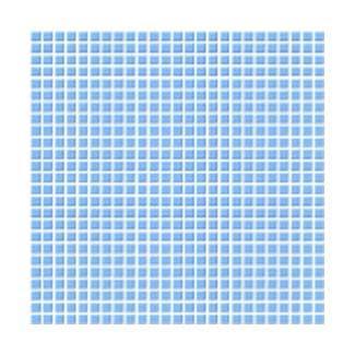 �֥��ɥ�����:�ꥯ����(INAX) �⥶���������� ���奨�꡼�⥶���� 10mm�ѥͥå�ĥ��(ñ��) JM-35/11C(16614LIX)