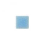ꥯ(INAX) ⥶ 奨꡼⥶ 10mmѥͥåĥ(ñ) JM-35/11C (16614LIX)