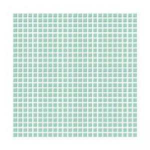 ꥯ(INAX) ⥶ 奨꡼⥶ 10mmѥͥåĥ(ñ) JM-35/12C