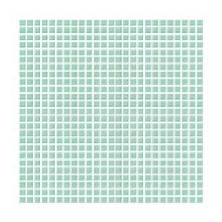 �֥��ɥ�����:�ꥯ����(INAX) �⥶���������� ���奨�꡼�⥶���� 10mm�ѥͥå�ĥ��(ñ��) JM-35/12C(16615LIX)