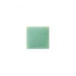 ꥯ(INAX) ⥶ 奨꡼⥶ 10mmѥͥåĥ(ñ) JM-35/12C (16615LIX)