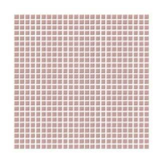 �֥��ɥ�����:�ꥯ����(INAX) �⥶���������� ���奨�꡼�⥶���� 10mm�ѥͥå�ĥ��(ñ��) JM-35/13C(16616LIX)