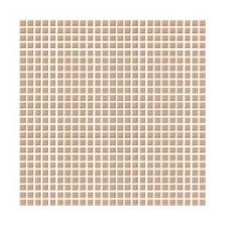 �ꥯ����(INAX) �⥶���������� ���奨�꡼�⥶���� 10mm�ѥͥå�ĥ��(ñ��) JM-35/16C