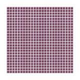 ꥯ(INAX) ⥶ 奨꡼⥶ 10mmѥͥåĥ(ñ) JM-35/1D (16618LIX)