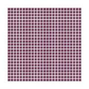 ꥯ(INAX) ⥶ 奨꡼⥶ 10mmѥͥåĥ(ñ) JM-35/1D (16618LIX)