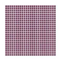 ꥯ(INAX) ⥶ 奨꡼⥶ 10mmѥͥåĥ(ñ) JM-35/1D (16618LIX)