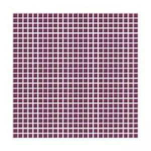 ꥯ(INAX) ⥶ 奨꡼⥶ 10mmѥͥåĥ(ñ) JM-35/1D